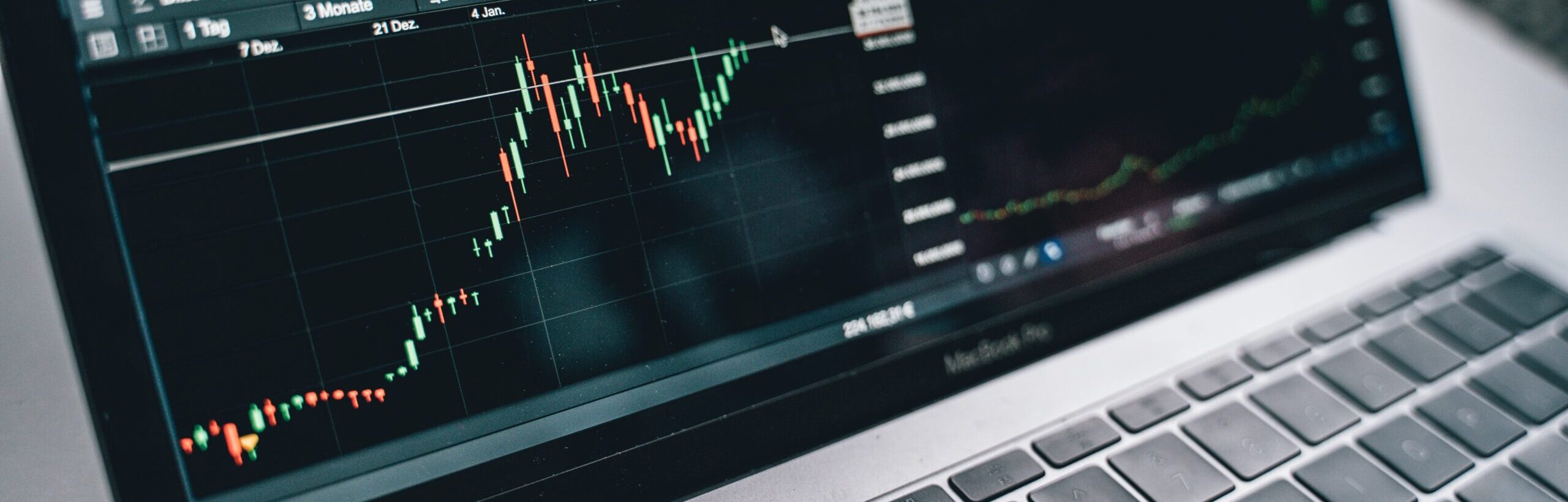Factors Affecting Rising Scrap Prices We Love Recycling