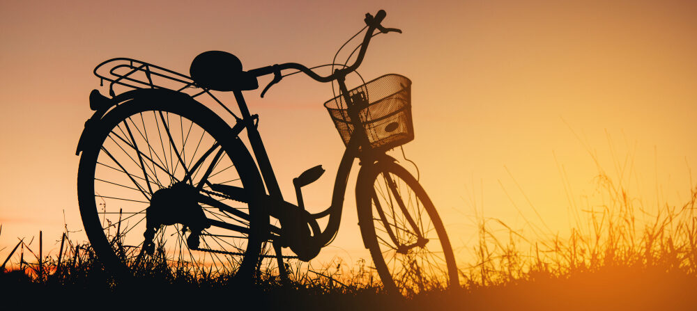 10 Tips For More Sustainability In Everyday Life